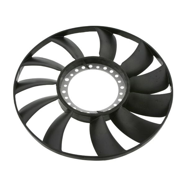 FAN PERVANESİ ARM ADP AHL AFN AVG AGZ VW PASSAT SUPERB A4 A6 1.6 1.8 2.0 1994>