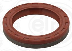 EKSANTRİK KEÇESİ ASTRA G Z16XE Z16XEP 35×48X7 OPEL