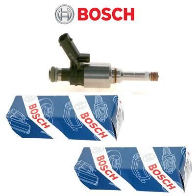 ENJEKTÖR CCZA CBFA CAWB BWA BPY AXX VW A5 A6 Q3 ALHAMBRA LEON OCTAVIA SUPERB AMAROK BEETLE GOLFVI PASSAT TIGUAN 2.0TFSI 2004>