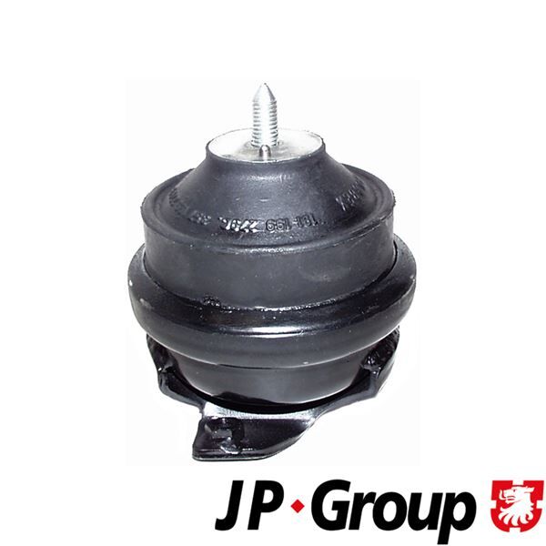 MOTOR TAKOZU ÖN VW GOLF II-JETTA II-PASSAT-PASSAT Variant-TOLEDO I
