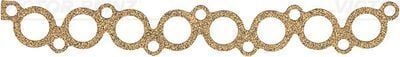 EMME MANIFOLD CONTASI (582.850) VW BCQ-ATA-AUH-AGK 2,8 TDILT28-LT35 97-06