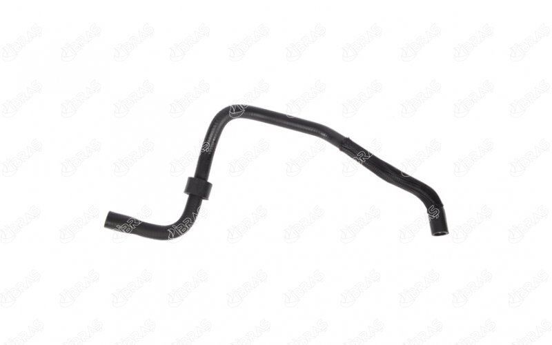 YEDEK SU DEPO HORTUMU CADDY 04>11 GOLF V 04>09 06>11 TOURAN 03>10 A3 ALTEA OCTAVIA 04>13 LEON 06>13 SUPERB 08>13 1.9TDI BJB AUDI