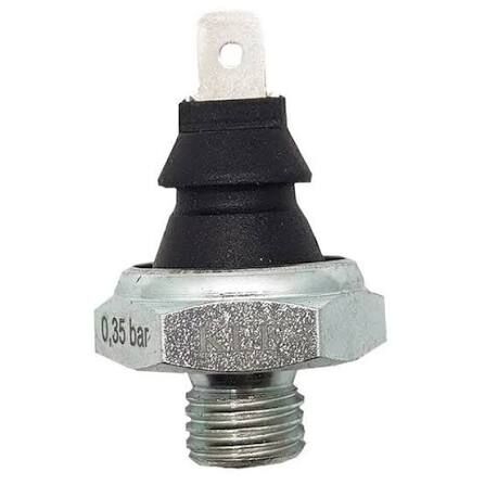 YAĞ MÜŞÜRÜ AGL VW SPRİNTER-LT 208 308 312D