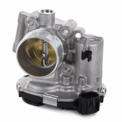 GAZ KELEBEĞİ CORSA D A12XER/A14XER OPEL