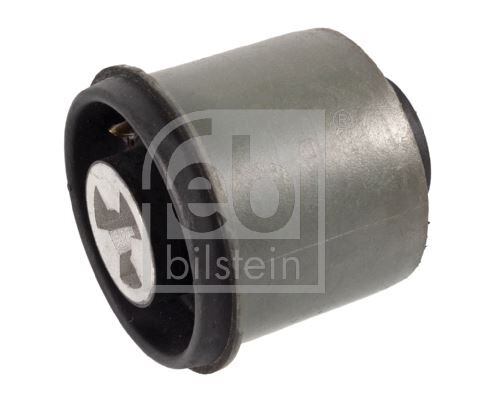 DİNGİL BURCU VW POLO CLS  2000-