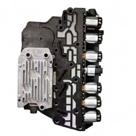 BEYİN ŞANZIMAN CRUZE SİYAH CHEVROLET