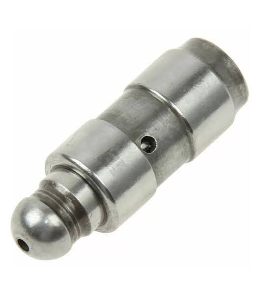 SUPAP FİNCANI 1.0-1.4-1.5 TGI-TSI CZCA CZCB DLAB DFYA CZDA DFNA CHZL CZDB DSGB VW GOLF VI-VII-VIII-JETTA-A1-A3 POLO T-ROC 12-20