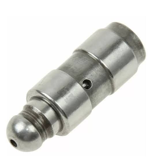 SUPAP FİNCANI 1.0-1.4-1.5 TGI-TSI CZCA CZCB DLAB DFYA CZDA DFNA CHZL CZDB DSGB VW GOLF VI-VII-VIII-JETTA-A1-A3 POLO T-ROC 12-20