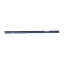 CAM FİTİLİ NİKALAJLI ARKA SOL İÇ VW JETTA  2006/2010