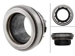 DEBRİYAJ BİLYASI CORSA 80-93 (BTAP) OPEL