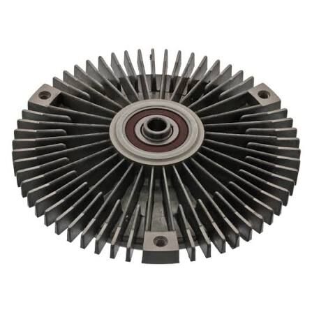FAN TERMİĞİ 3 DELİK MERCEDES SPRINTER  1995>2006