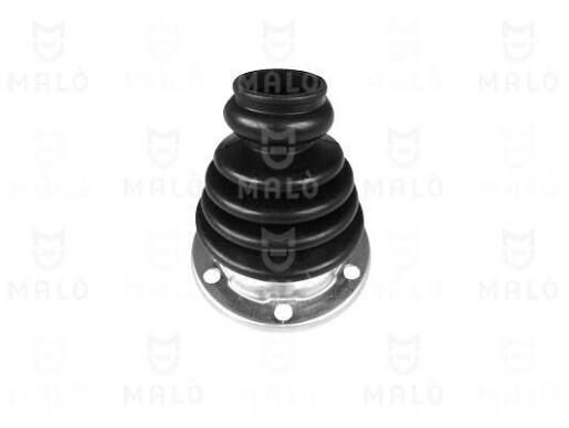 AKS KÖRÜĞÜ ÖN İÇ VW GOLF 4-BORA-LEON-OCTAVIA-TOLEDO-A3 (8L1) PASSAT B3/B4 Variant PASSAT B3/B4  1996>2010