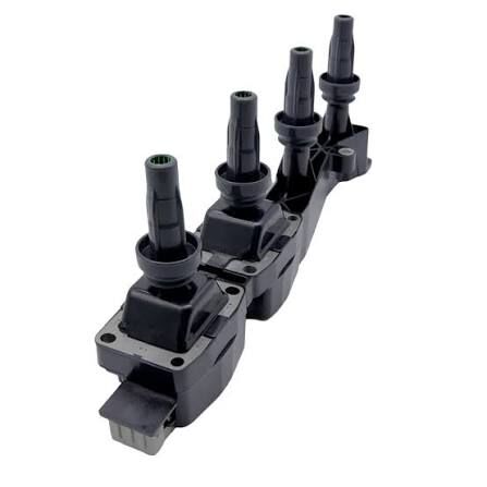 BOBİN 206-207-307-1007-C2-C3-C4 1.6 16V PEUGEOT