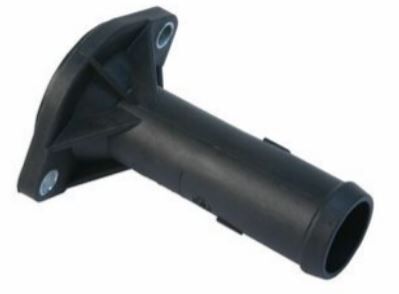 TERMOSTAT KAPAĞI AGR ALH AHF ASV AQM ALE AHU VW CADDY GOLF POLO OCTAVIA A3 1.9TDI 1995>2007