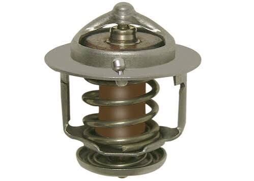 TERMOSTAT OM601-606 MERCEDES SPRINTER  1990>