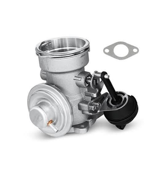 EGR VALFI BJB-BLS VW CADDY-OCTAVIA-TOLEDO 1.9 2004-2010