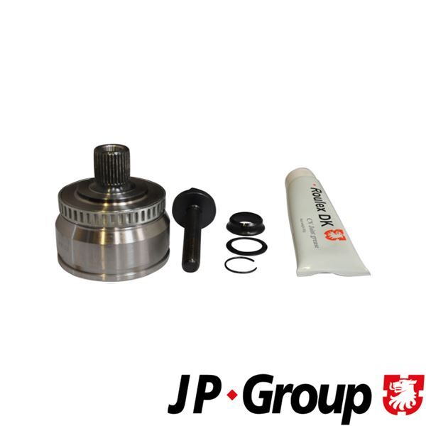 AKS KAFASI DIŞ AJM-AVB (22681) AUDI A4-A6-PASSAT 1.9 1998-