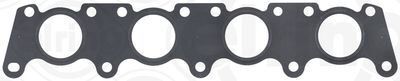 EGZOZ MANİFOLD CONTASI ADR-APT-ARG1,8 VW PASSAT  1996-2000