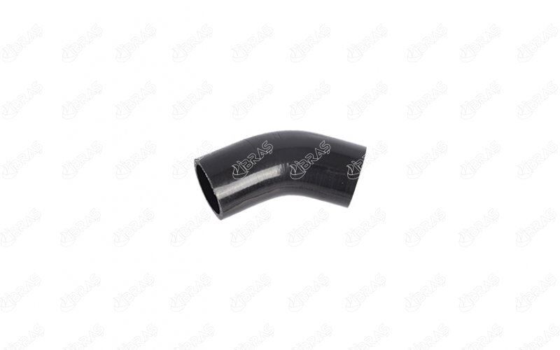 TURBO BASINC HORTUMU ARTEON BEETLE CADDY GOLF VII PASSAT POLO TIGUAN OCTAVIA YETI KAROQ KODIAQ KAROQ SUPERB A3 Q2 Q3CUUE CUUF CUUD CUUB DDYB CLHA DDYA CRGA CRLB DBGA 1.6 2.0 TDI VW AUDI SEAT-SKODA 12>18