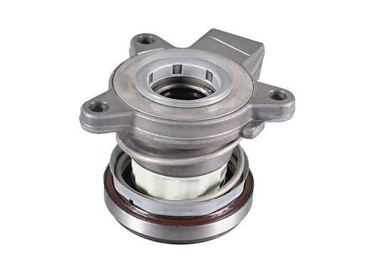 DEBRİYAJ BİLYASI ASTRA K CORSA E 1.0 (HİDROLİK) OPEL