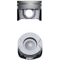 PİSTON-SEKMAN ASTRA J B16DTH OPEL