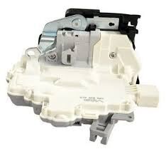 KAPI KİLİDİ ARKA SOL SEAT LEON  2002/2010