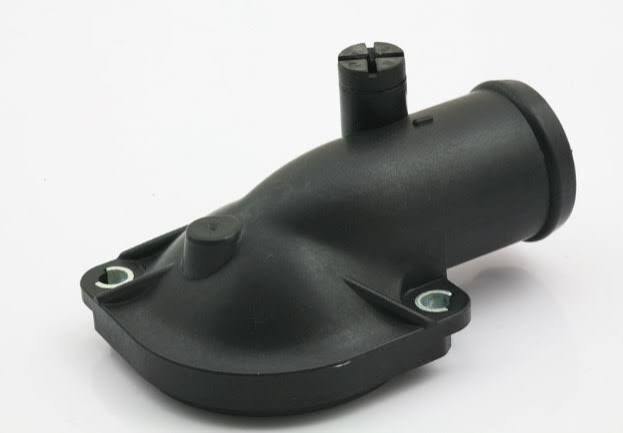 TERMOSTAT KAPAĞI CEBA CEBB CECA CECB BJK BJM BJJ BJL VW CRAFTER 2.5 TDI 2006>2013