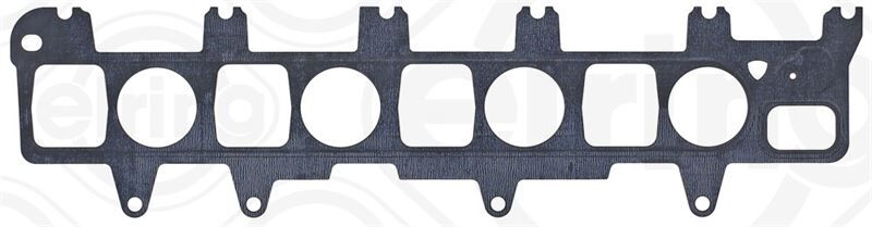 EMME MANİFOLD CONTASI DFEA DFGA DTSB DXPA VW GOLF VIII PASSAT B8 TOURAN