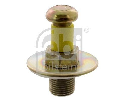 KAPI KİLİD KARŞILIĞI VW