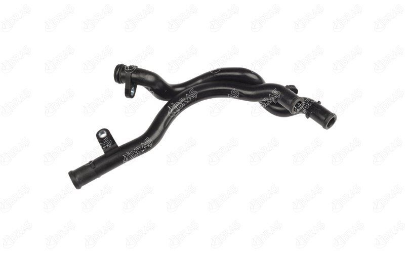 SU BORUSU TOUAREG A4 A5 A6 A8 Q5 Q7 3.0 2.8 3.2 FSI CALA AUK BDW VW  2008>2015