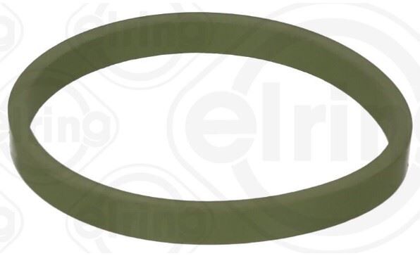 EMME MANİFOLD CONTASI AFH1,4 VW POLO  1995-2015