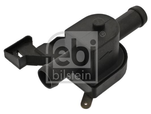 KALORİFER MUSLUĞU VW