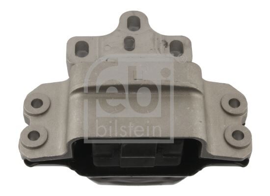 ŞANZIMAN TAKOZU OTOMATİK SOL VW