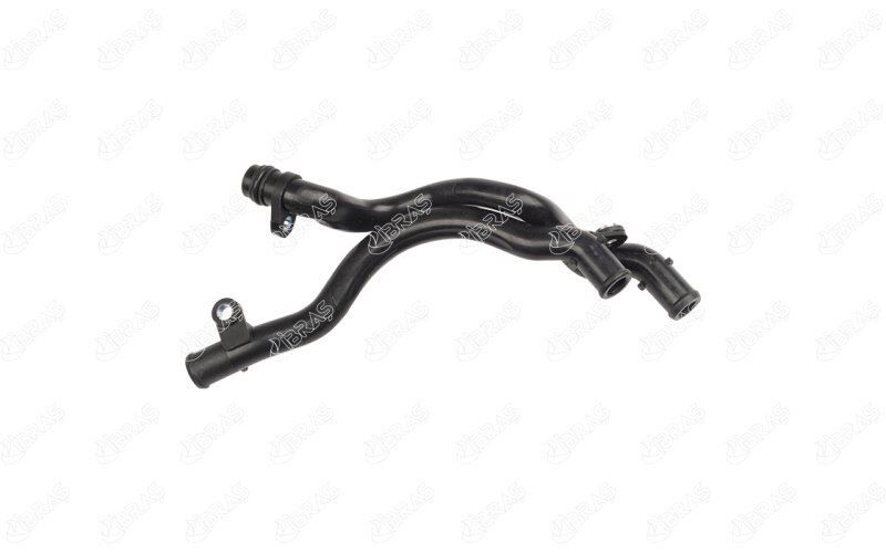SU BORUSU TOUAREG A4 A5 A6 A7 Q5 3.0 FSI CHMB CMUA CRED VW  2005>2014