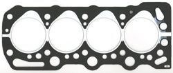 SİLİNDİR KAPAK CONTA OPEL 17D/DT-X17D/DT OPEL
