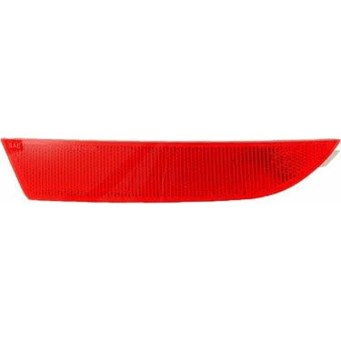 REFLEKTÖR ARKA SAĞ SEAT LEON  2006 - 2010