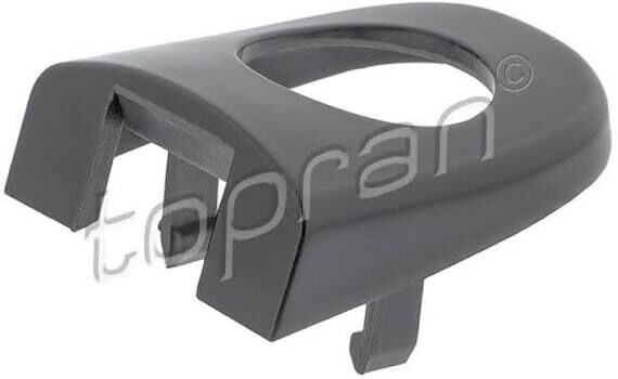 KİLİTLEME MEKANİZMASI SEKMAN VW POLO-BORA-GOLF 1.2-1.4-1.6-1.8 1996-2015