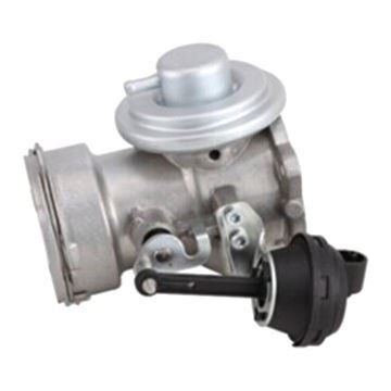 EGR VALFI AXB AXC AWX AVF AUF ASZ BVK BTB VW TRANSPORTER V PASSAT SHARAN SUPERB ALHAMBRA A4 A6 1.9 2001>