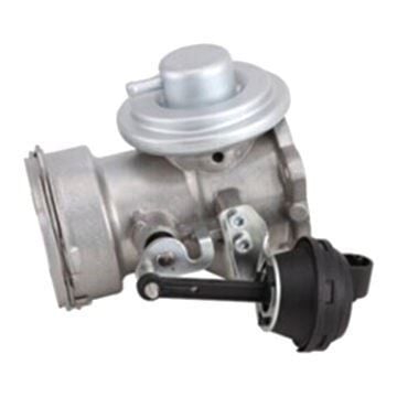EGR VALFI AXB AXC AWX AVF AUF ASZ BVK BTB VW TRANSPORTER V PASSAT SHARAN SUPERB ALHAMBRA A4 A6 1.9 2001>