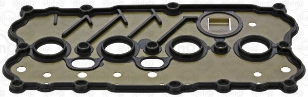 KÜLBÜTÖR KAPAK CONTASI VW