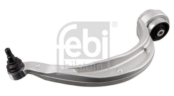 ROTİLLİ KOL SOL ALT 75MM VW A4 A5 Q5 CDHA CJEB CMFA 07>>
