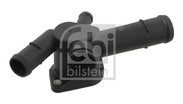 MÜŞÜR YUVASI 1.6-2.0 AKL-AEH VW BORA GOLF T5 POLO 1997/2005