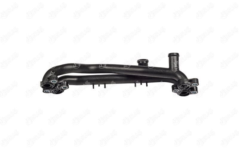 SU BORUSU TOUAREG A4 3.0 CAKA CJTA CGEA CGFA VW  2008<2015