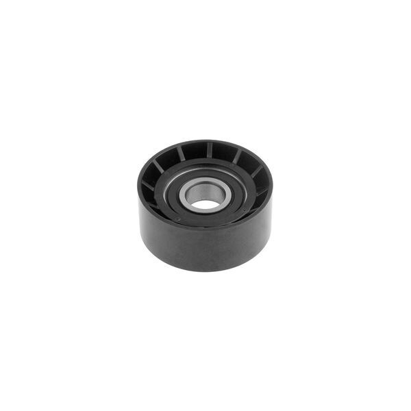GERGI BILYASI RENAULT S60 S80 V60 V70 XC60 CLIO ESCAPE KANGOO MEGANE TRAFIC II MOVANO VIVARO GALAXY MONDEO LOGAN DUSTER SANDERO 1.4 1.6 1.8 1.9 2.0 1997>