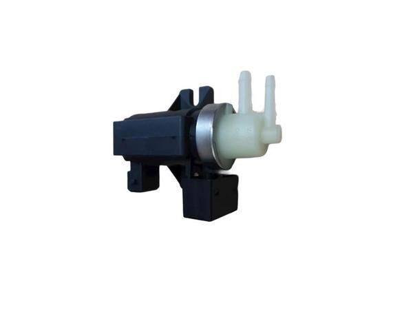 TURBO VAKUM SENSORU ASTRA H MERIVA B Z13DTH A13DTC OPEL