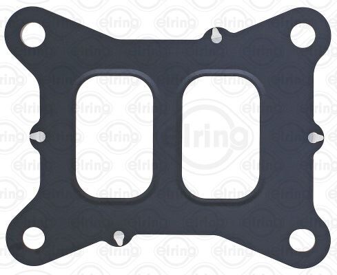 EGZOZ MANİFOLD CONTASI VW CHHA CHHB CJSB CJXA