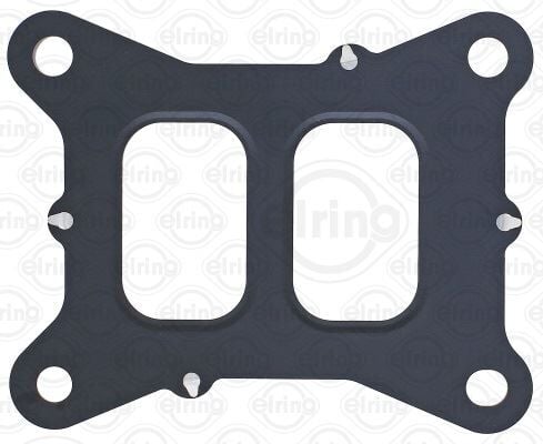EGZOZ MANİFOLD CONTASI VW CHHA CHHB CJSB CJXA