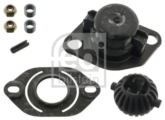 VİTES ÇANAĞI  VW POLO CLS GOLF 2-3-4
