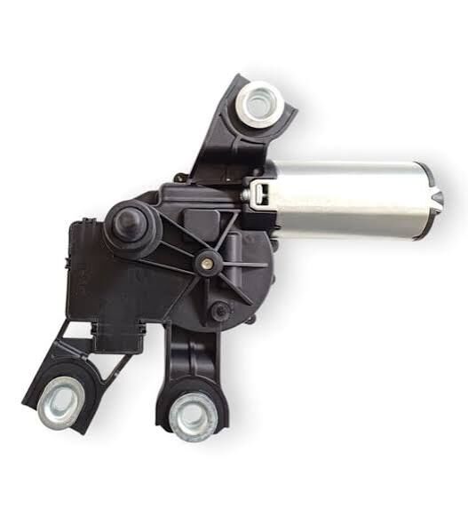 SİLECEK MOTORU ARKA VW GOLF - PASSAT  2004 - 2007