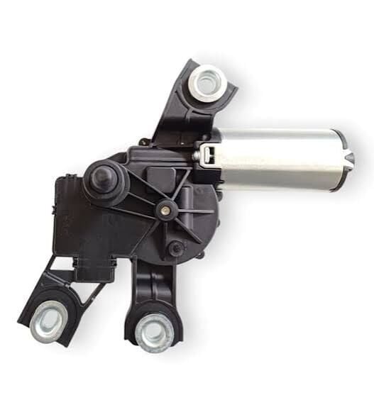 SİLECEK MOTORU ARKA VW GOLF - PASSAT  2004 - 2007